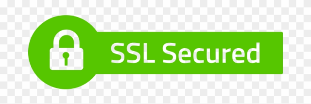SSL Secure